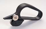 MC1332 - Rolling Paper Cutter